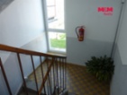 Prodej bytu 3+1, 70 m², Náchod