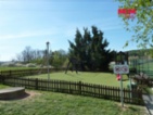 Prodej bytu 3+1, 70 m², Náchod
