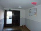 Prodej bytu 3+1, 70 m², Náchod