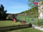 Prodej bytu 3+1, 70 m², Náchod