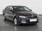 Skoda Octavia, 1.4 TSIAmbition , Tempomat,,