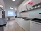 Prodej bytu 3+kk, 73 m², Praha, ul. Janského