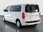 Toyota ProAce Verso, 2.0 D-4D, Klima, ČR, DPH
