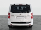 Toyota ProAce Verso, 2.0 D-4D, Klima, ČR, DPH
