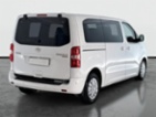 Toyota ProAce Verso, 2.0 D-4D, Klima, ČR, DPH