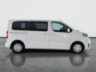 Toyota ProAce Verso, 2.0 D-4D, Klima, ČR, DPH