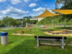 Prodej krásného bytu 1+1, 38 m and sup2   Střekovské nábřeží, Ústí nad Labem