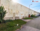 Skladový prostor 79m2, Podivín