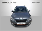 Škoda Roomster, 1.2 TSI Ambition, CUV, benzin
