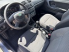 Škoda Roomster, 1.2 TSI Ambition, CUV, benzin