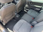 Škoda Roomster, 1.2 TSI Ambition, CUV, benzin