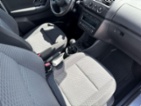 Škoda Roomster, 1.2 TSI Ambition, CUV, benzin