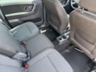 Škoda Roomster, 1.2 TSI Ambition, CUV, benzin