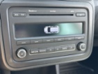 Škoda Roomster, 1.2 TSI Ambition, CUV, benzin