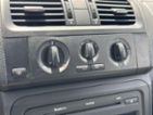 Škoda Roomster, 1.2 TSI Ambition, CUV, benzin