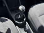 Škoda Roomster, 1.2 TSI Ambition, CUV, benzin