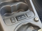 Škoda Roomster, 1.2 TSI Ambition, CUV, benzin