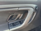 Škoda Roomster, 1.2 TSI Ambition, CUV, benzin
