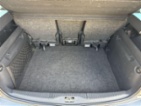 Škoda Roomster, 1.2 TSI Ambition, CUV, benzin