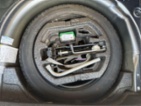 Škoda Roomster, 1.2 TSI Ambition, CUV, benzin