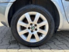 Škoda Roomster, 1.2 TSI Ambition, CUV, benzin