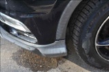 Honda CR-V, 1,6 D, nafta