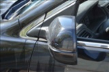 Honda CR-V, 1,6 D, nafta