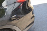 Honda CR-V, 1,6 D, nafta