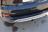 Honda CR-V, 1,6 D, nafta