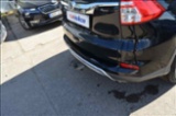 Honda CR-V, 1,6 D, nafta