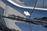 Honda CR-V, 1,6 D, nafta