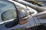 Honda CR-V, 1,6 D, nafta