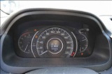 Honda CR-V, 1,6 D, nafta