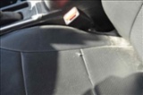 Honda CR-V, 1,6 D, nafta