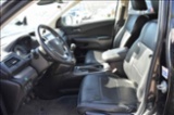 Honda CR-V, 1,6 D, nafta