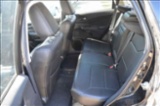 Honda CR-V, 1,6 D, nafta