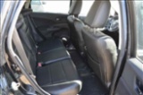 Honda CR-V, 1,6 D, nafta