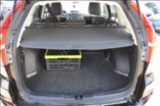 Honda CR-V, 1,6 D, nafta