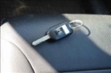 Honda CR-V, 1,6 D, nafta