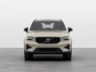 Volvo XC40, PLUS DARK B3 FWD 120kW, SUV, benzin