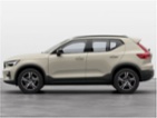 Volvo XC40, PLUS DARK B3 FWD 120kW, SUV, benzin