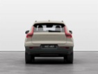 Volvo XC40, PLUS DARK B3 FWD 120kW, SUV, benzin