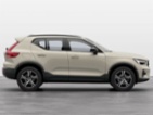 Volvo XC40, PLUS DARK B3 FWD 120kW, SUV, benzin