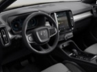 Volvo XC40, PLUS DARK B3 FWD 120kW, SUV, benzin