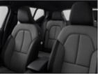 Volvo XC40, PLUS DARK B3 FWD 120kW, SUV, benzin