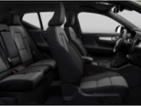 Volvo XC40, PLUS DARK B3 FWD 120kW, SUV, benzin
