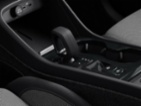 Volvo XC40, PLUS DARK B3 FWD 120kW, SUV, benzin