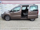 Peugeot Partner Tepee, 1,6 HDi Active,ČR,Klima,