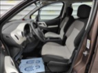 Peugeot Partner Tepee, 1,6 HDi Active,ČR,Klima,