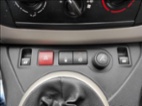 Peugeot Partner Tepee, 1,6 HDi Active,ČR,Klima,